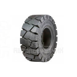 Шина цельнолитая массивная 6.50-10 /EASYFIT/ STARCO UNICORN Шина цельнолитая массивная 6.50-10 /EASYFIT/ STARCO UNICORN